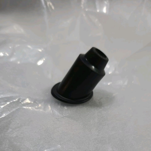 Karet Gagang Spion Beat FI & Vario 125 150 LED: Panduan Lengkap