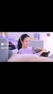 Makanan Kucing Dewasa Berkualitas Tinggi: Whiskas Cat Food Pocket Tuna 480 Gram