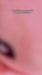 Gift Hampers Hadiah Anak Perempuan Serba Pink/ Aksesories Rambut Anak Cantik Dan Lucu