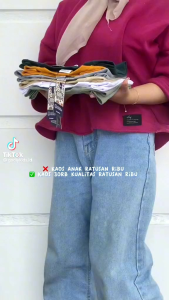 Baju Kaos Distro Anak Laki Laki dan Perempuan Motif Depan Belakang Warna Hitam Usia 1-12 Tahun / Pakaian Anak Laki Laki / Baju Anak Laki Laki / Kaos Anak Cowok