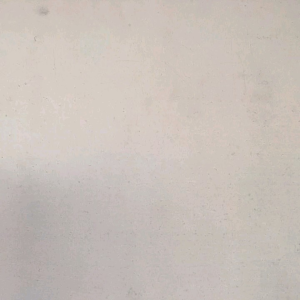 Pisau Dapur Bahan Bearing JAPPAN 16 cm