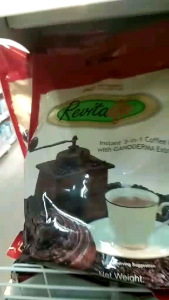 Personal Collection REVITALIFE Coffee: A Guide to Enhancing Your Coffee Experience