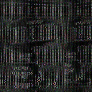 Mama lemon 1000  1 paket isi 3 pcs