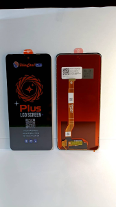 LCD TOUCHSCREEN OPPO A3X (4G/5G) 0RIGINAL SHINESTAR FULL SET