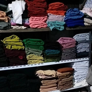 Kain kiloan murah(COD) //Bisa request warna
