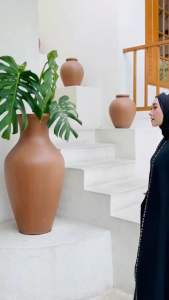 Ayunda dreas gamis lebaran 2024 mode terbaru ceruty babydoll mix syakilla aplikasi swarovski/gamis mewah jumbo M L XL