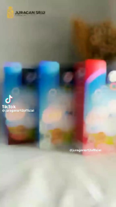 PROMO......!! SUSU GO MILKU SR12 SUSU KAMBING ETAWA 600 grm HALAL  BPOM MENINGKATKAN KESEHATAN