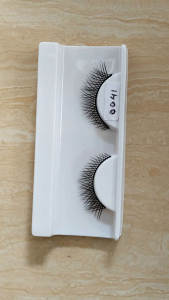 bulu mata tiplas 0041