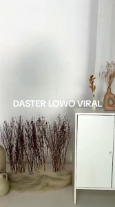 DASTER LOWO TERBARU LD 140 JUMBO BUMIL BUSUI KATUN RAYON TIPIS ADEM NYAMAN BAWAH LUTUT