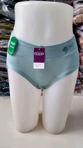 CD CELANA DALAM VAYA UNDER WEAR IMPORT SEMPAK KARET LEBAR WANITA BAHAN KATUN COOL MAX ADEM LEMBUT CEWEK PEREMPUAN MURAH PREMIUM