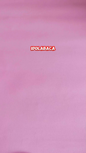 Paket 16 Judul Cerita Fabel Inspiratif Bilingual Full Colour -(SJ) Serba Jaya