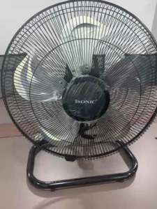 Industrial Floor Fan IFF1880