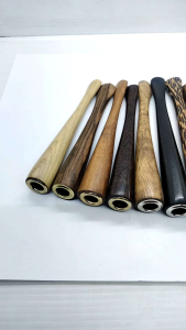 once klokotan varian kayu 12cm kayu kelor hitam galih asem setigi kemuning gading nogosari kelor emas Cendana wangi liwung kelor jawa A59