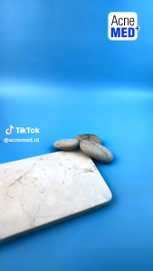 Acnemed Blackhead Nose Peel Off Mask 15 gr Treatment Hidung(menghilangkan komedo)