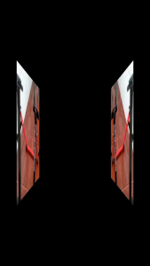 PADDOCK SEPEDA SANGAT KOKOH BISA DI NAIKI SAMBIL GOES