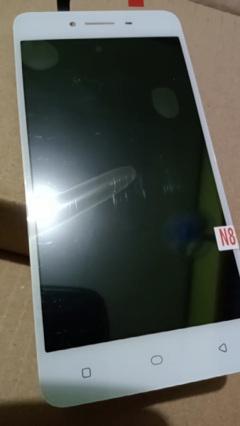 Buyer review video 3