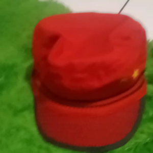 ADELLSTORE//TOPI ANAK-ANAK//TOPI ANAK COWO//BISA COD