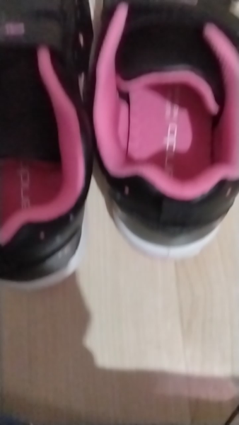 Buyer review video 2