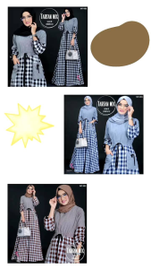 Gamis Wanita Tartan Mix: Desain & Ukuran MLXL\\n\\n Apa Itu Gamis Wanita Tartan Mix?\\n\\nGamis wanita tartan mix merupakan salah satu jenis gamis wanita modern yang dirancang dengan desain khas tartan atau kotak-kotak. Desain ini menampilkan kombinasi warna yang menarik dan unik, menjadikan gamis wanita tartan mix sebagai pilihan fashion yang trendi dan menarik.\\n\\n Perbedaan Gamis Wanita Tartan Mix dengan Gamis Kotak-Kotak Lainnya\\n\\nMeskipun gamis wanita tartan mix memiliki desain kotak-kotak, ada beberapa perbedaan yang membedakannya dari gamis kotak-kotak lainnya. Gamis wanita tartan mix biasanya memiliki kombinasi warna yang lebih variatif dan unik, serta desain yang lebih modern dan trendi.\\n\\n Keunikan Desain Gamis Wanita Tartan Mix\\n\\nGamis wanita tartan mix memiliki keunikan desain yang menonjolkan kombinasi warna dan pola kotak-kotak yang unik. Desain ini menjadikan gamis wanita tartan mix sebagai pilihan fashion yang trendi dan menarik, serta cocok untuk berbagai acara.\\n\\n Mengapa Memilih Gamis Wanita Tartan Mix?\\n\\nAda beberapa alasan mengapa Anda harus memilih gamis wanita tartan mix sebagai pilihan fashion Anda.\\n\\n Kelebihan Gamis Wanita Tartan Mix\\n\\nGamis wanita tartan mix memiliki beberapa kelebihan, antara lain:\\n\\n- Desain trendi dan modern\\n- Kombinasi warna yang variatif dan unik\\n- Cocok untuk berbagai acara\\n\\n Kesesuaian Gamis Wanita Tartan Mix untuk Berbagai Acara\\n\\nGamis wanita tartan mix cocok untuk berbagai acara, baik formal maupun informal. Desainnya yang trendi dan modern menjadikan gamis wanita tartan mix sebagai pilihan fashion yang ideal untuk berbagai acara.\\n\\n Bagaimana Memilih Ukuran MLXL yang Tepat?\\n\\nUntuk memilih ukuran MLXL yang tepat, Anda perlu mengukur badan Anda dengan benar.\\n\\n Cara Mengukur Badan untuk Ukuran MLXL\\n\\nBerikut adalah cara mengukur badan untuk ukuran MLXL:\\n\\n1. Ukur lingkar dada Anda dengan penggaris atau tali pengukur.\\n2. Ukur lingkar pinggang Anda dengan penggaris atau tali pengukur.\\n3. Ukur lingkar pinggul Anda dengan penggaris atau tali pengukur.\\n\\n Tips Memilih Gamis Wanita Tartan Mix Ukuran MLXL\\n\\nBerikut adalah beberapa tips memilih gamis wanita tartan mix ukuran MLXL:\\n\\n- Pastikan ukuran yang Anda pilih sesuai dengan hasil pengukuran badan Anda.\\n- Pilih bahan yang nyaman dan tidak terlalu ketat.\\n- Perhatikan desain dan warna yang sesuai dengan selera Anda.\\n\\n Gamis Wanita Tartan Mix: Kesimpulan & Rekomendasi\\n\\nGamis wanita tartan mix merupakan pilihan fashion yang trendi dan modern, dengan desain yang unik dan menarik. Gamis wanita tartan mix cocok untuk berbagai acara, baik formal maupun informal. Untuk memilih ukuran MLXL yang tepat, pastikan Anda mengukur badan Anda dengan benar dan memperhatikan tips yang telah disebutkan di atas.\\n\\n Rekomendasi Model Gamis Wanita Tartan Mix untuk Ukuran MLXL\\n\\nBerikut adalah beberapa rekomendasi model gamis wanita tartan mix untuk ukuran MLXL:\\n\\n- Gamis wanita tartan mix dengan desain polos dan kombinasi warna yang variatif\\n- Gamis wanita tartan mix dengan desain kancing dan kombinasi warna yang unik\\n- Gamis wanita tartan mix dengan desain lengan panjang dan kombinasi warna yang trendi\n}