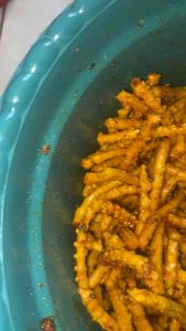 KERUPUT JAAT BUMBU CIKRUH