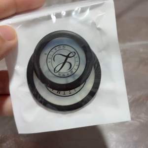 Littmann classic 3 accessories