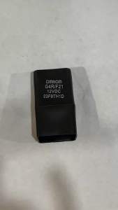 รีเลย์สตาร์ท  Honda Yamaha DMROM G4R/F21 12VDC
