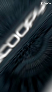 Karpet Motor SCOOPY 2020 - 2025 Bahan Karet Premium Tebal Anti Slip