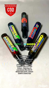 Tongkat Persneling(Tinggi ±20cm) MANUAL UNIVERSAL BISA COD SHIFT KNOB SHIFT KNOP Tuas Persneling Tuas Gigi Mobil/Car/Truck/Truk Bisa COD
