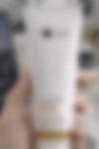 Kem Chống Nắng Orico Sun Screen Chính Hãng Vxebra Dưỡng Sáng Da Chống Tia UV Hỗ Trợ Ngừa Lão Hóa Mọi Loại Da
