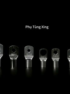 COS SC đồng mạ kẽmđầu nối dây điệnphụ tùng phụ kiện thiết bị điện