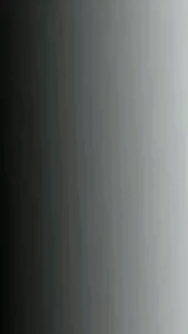 Outer pita kebaya cantik kebaya bridesmaid lamaran wisuda outer tradisional wanita