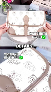 MOE TAS