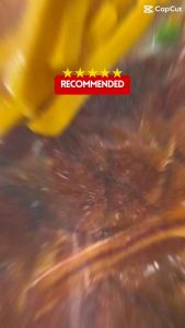 โมเดลสเต๊ก สมาร์ทประกอบสเต๊กปลอม ราคาต่อ 1 จาน, สวยงามเหมือนจริง โชว์และขายดี, สินค้าไม่เน่นไม่เสีย