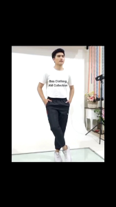 Celana Training Olahraga Parasut Premium Celana Jogger Olahraga Panjang COD BAYAR DITEMPAT