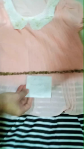 Baju terusan anak baju anak perempuan cewek untuk pesta