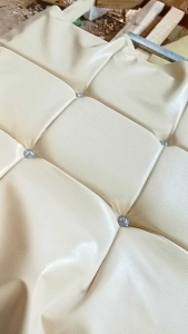 divan tempat tidur mininalis original produk tersedia berbagai model dan ukuran