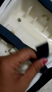 Sarung Jok Instan untuk All Vario & All PCX: Kualitas Tinggi dan Mudah Diganti