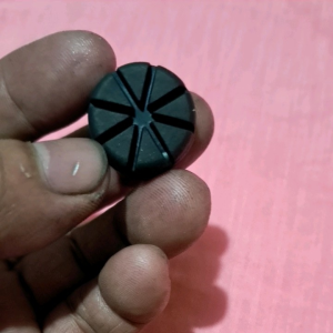 Karet Bantalan Tahanan Jok All Honda Vario 110 FI 125 150 Beat FI ESP Street Scoopy ESP FI Spacy FI Genio dll