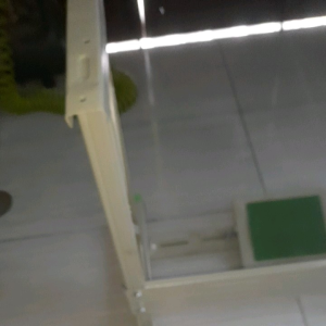 Kaki Mesin Jahit Import untuk Proyek Jahitan Profesional