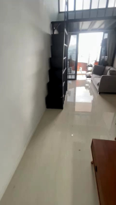 Loft bed customize singapore/loft platform customize/extra.large size customize