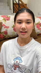 GK Germ Killer Disinfectant Paw Sanitiser Spray Penghilang Bau Virus Kotoran Anjing atau Kucing 250ml