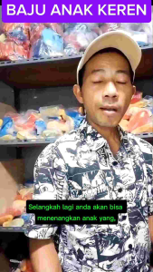 Kaos Anak Laki 1-11 Tahun Gambar Sablon FF Keren Katun Tebal Premium-Baju Anak Fashion