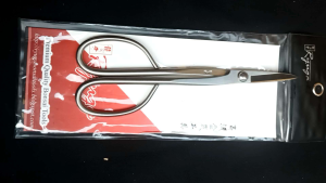 Gunting Pruning Ryuga RS-02 stainless 21cm