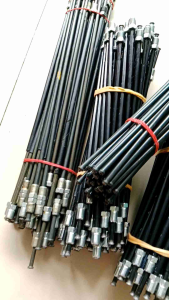 PIPA REM NEPEL 10 PANJANG 20303540&50CM UNIVERSAL 1PCS