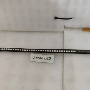 Lampu Led Strip RGB Running Flexible Variasi Ranger Thunder 32 Cm 12 Volt dan 24 Volt 32 Led