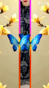 TM 18125 Dress Rebecca boho elastic waist import