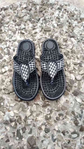 NEW Sandal JEPIT Refleksi Wanita TERBARU