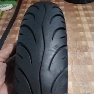 Ban Depan Matic Ring 14 UK80/90 Tubles Universal