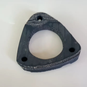 KARET BANTALAN/ TATAKAN PERKEONG SUZUKI FUTURA DARI BAN HARGA 1 PCS