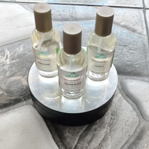Parfum Lelabo 30ml: Pilihan Parfum Tahan Lama Cowo & Cewek